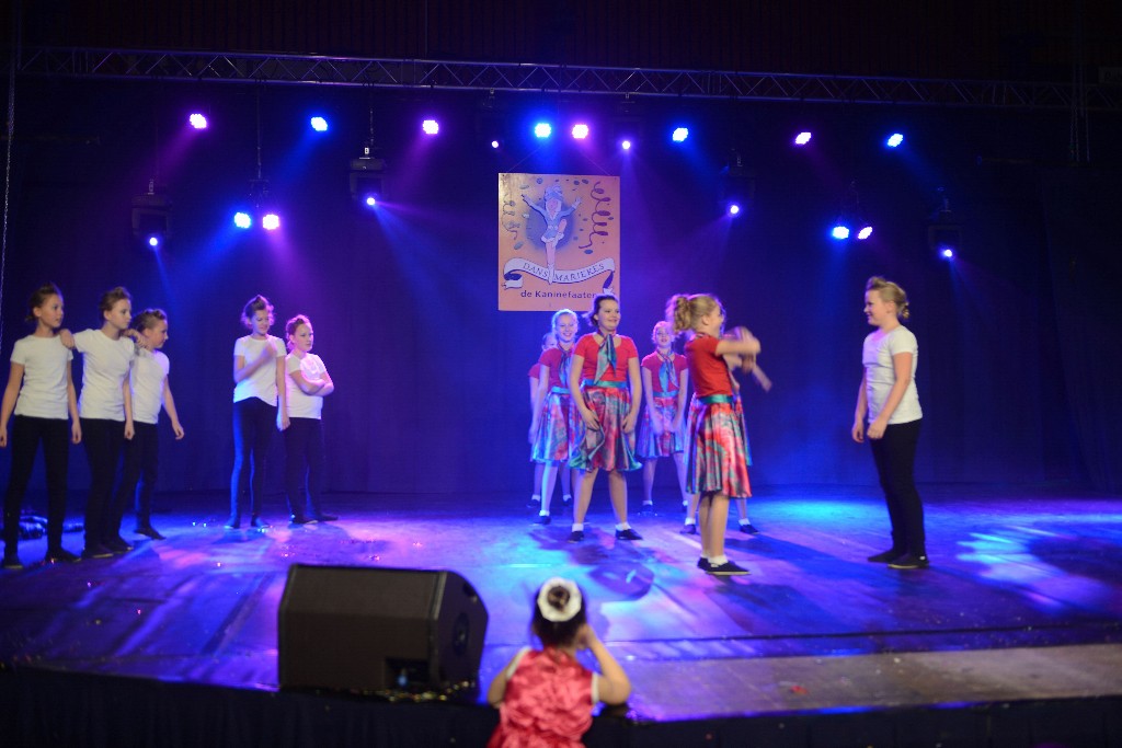 ../Images/Dansmarieke Festival 2016 289.jpg